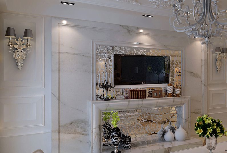 1630636364472911.jpg 1630636364472911.jpg