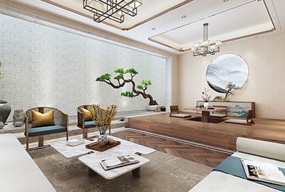 1630662119615862.jpg 3.jpg