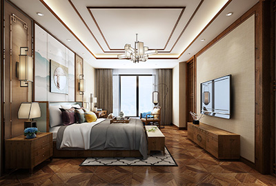 1630663678207112.jpg 2.jpg