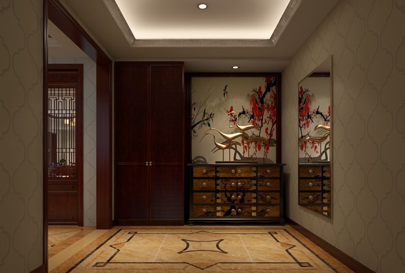 1631000843170374.jpg 1631000843170374.jpg