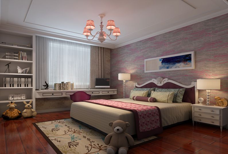 1631000872837315.jpg 1631000872837315.jpg