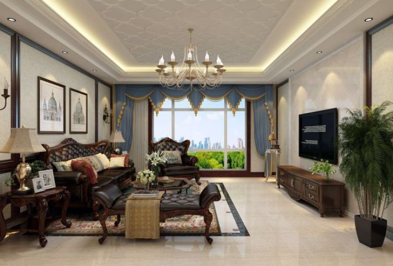 1631245218210504.jpg 3.jpg