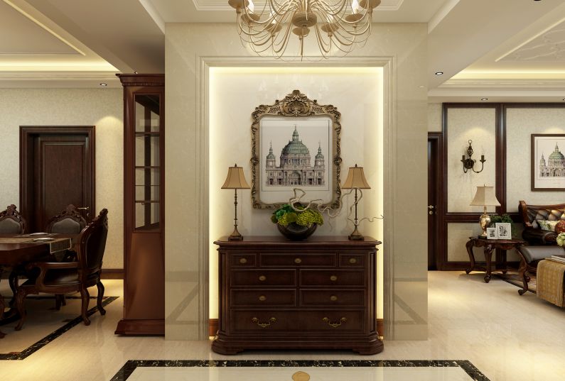 1631245231382902.jpg 4.jpg