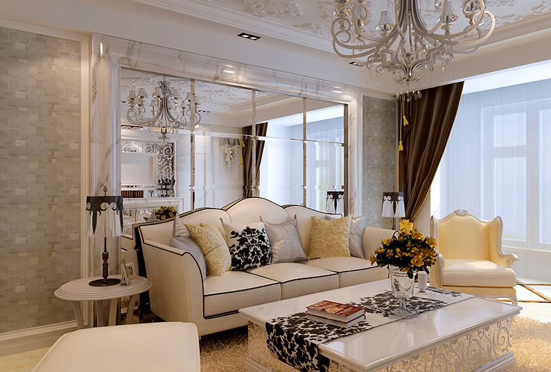 1631590794800925.jpg 1631590794800925.jpg