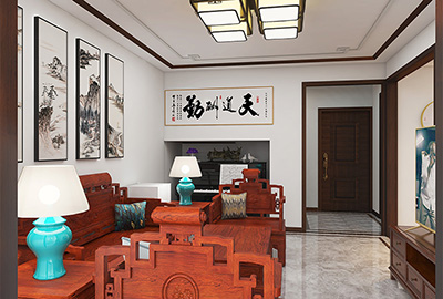 剛?cè)胱]多久墻面有裂縫該怎么辦？