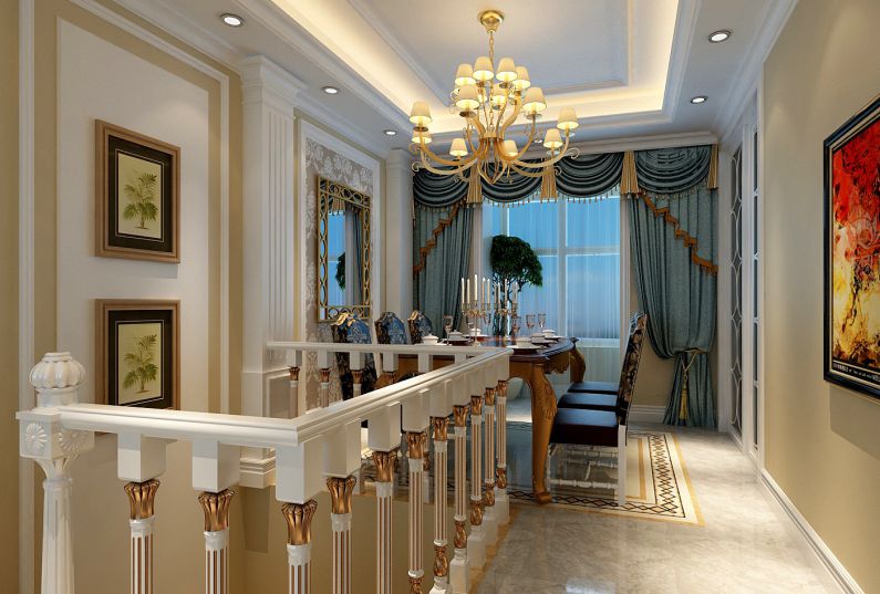 裝修前怎么做才能做到省心省力？