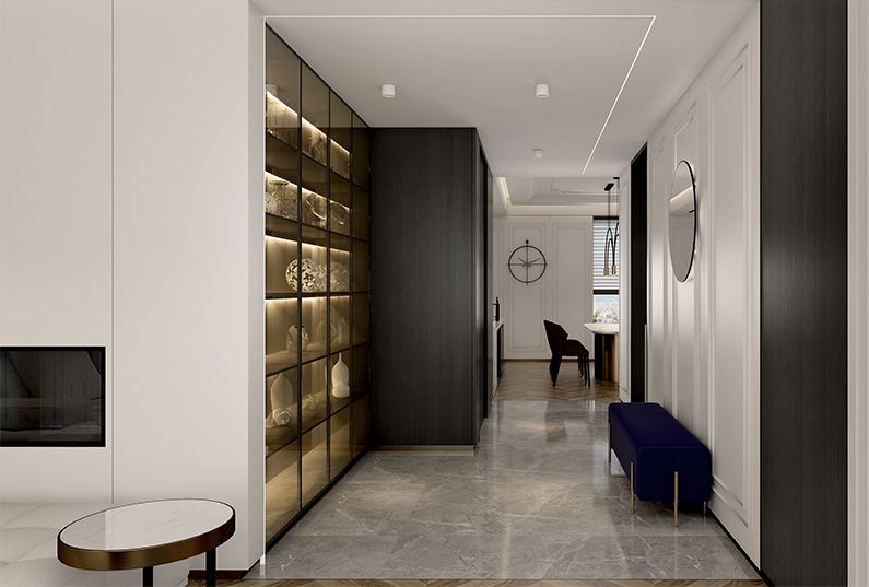 老房子怎樣裝修 老房子怎樣裝修