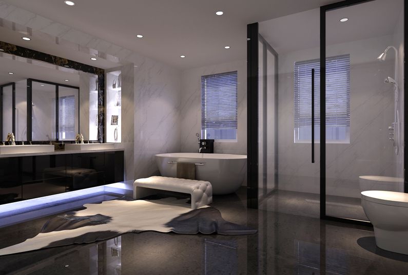 什么是承重墻 承重墻和非承重墻怎么區(qū)別