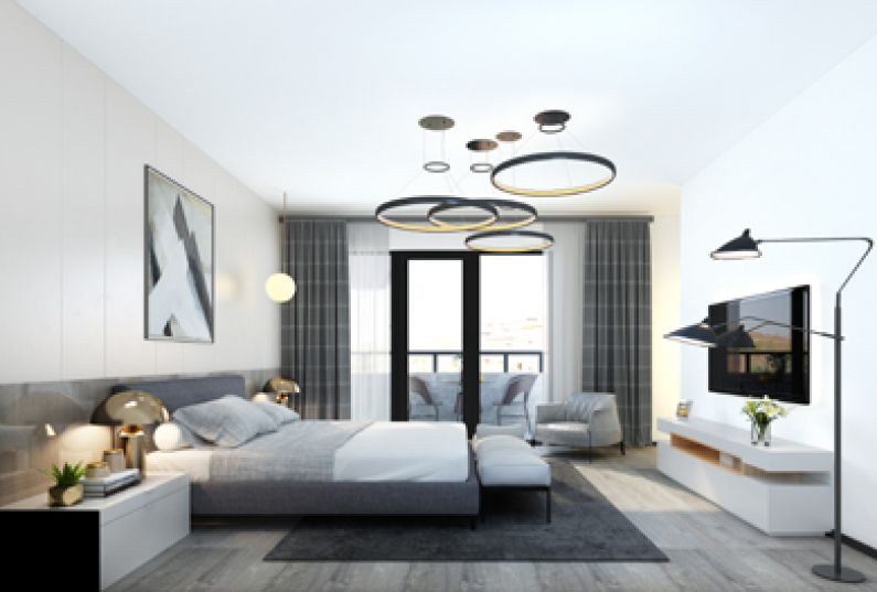 110平方米房子裝修要多少錢 新房裝修預(yù)算怎么做 110平方米房子裝修要多少錢 新房裝修預(yù)算怎么做