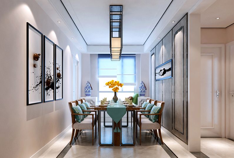 裝修公司哪家好？裝修3次有了經(jīng)驗(yàn)！