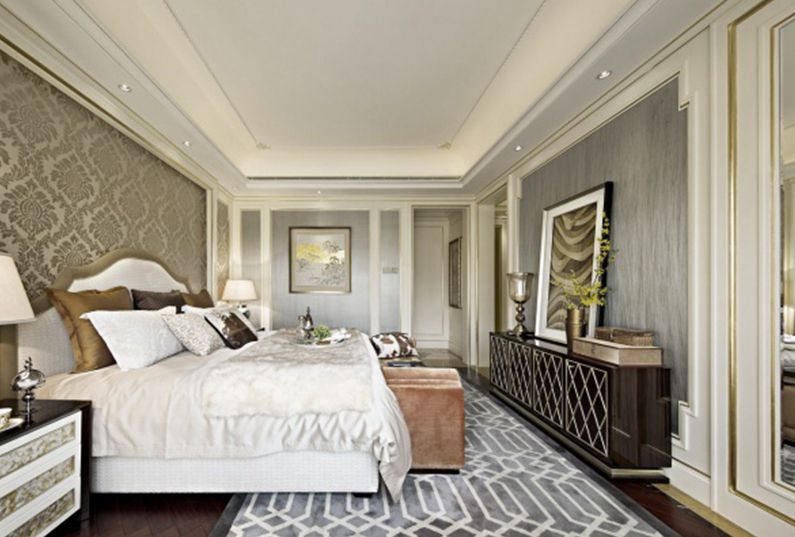 240平米裝修要多少錢?240平米大戶型裝修注意事項(xiàng)