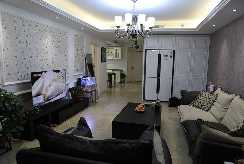 自己裝修好還是找裝修公司好？裝修的業(yè)主看看準沒錯