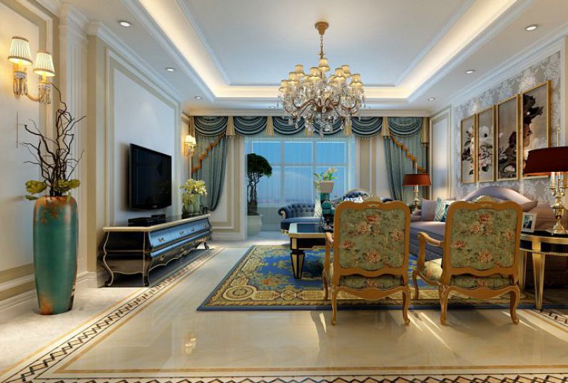 裝修房子時是自己找人裝好還是交給裝修公司好?