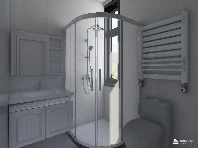 90平的房子簡單裝修需要多少錢