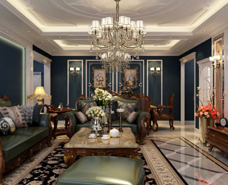 五十年老房怎么裝修 ？裝修注意什么