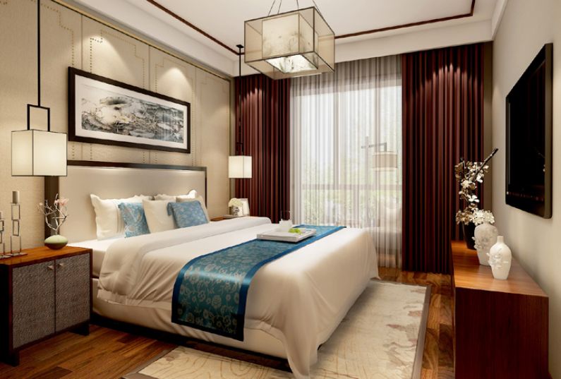 裝修公司哪家好？可有具體的推薦？