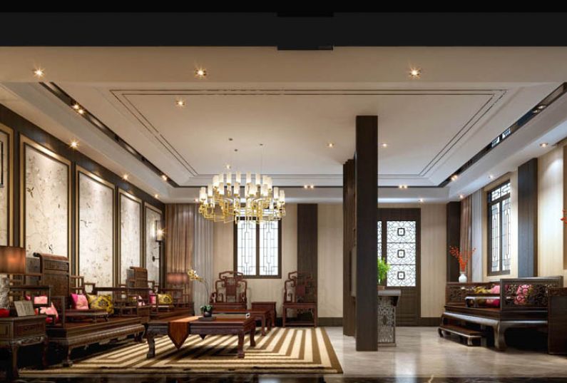 裝修房子是自裝好還是找裝修公司好？