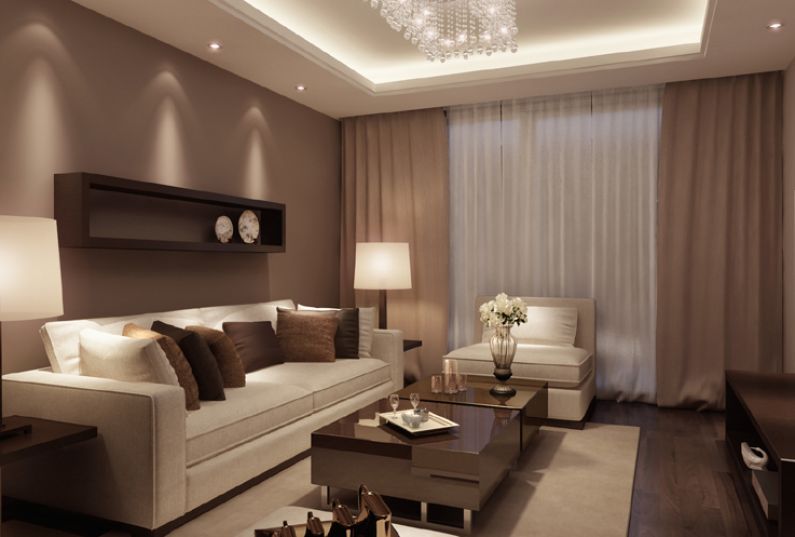 裝修設(shè)計費一般多少大概多少錢 裝修設(shè)計費一般多少大概多少錢