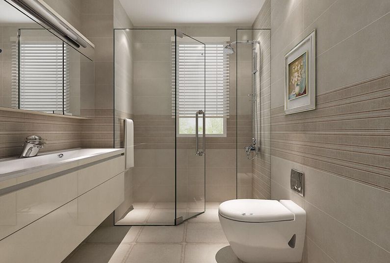 1分鐘了解裝修設(shè)計(jì)報(bào)價(jià)清單，裝修不吃虧