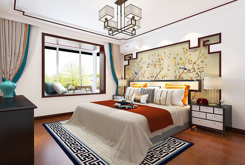 裝修公司到底哪些比較好?裝修公司有很多的，要選擇排名比較靠前的裝修公司，這樣對于選擇比較適合的裝修公司來說還是很重要的一個內(nèi)容。裝修公司到底哪些比較好?在選擇裝修公司時需要注意。