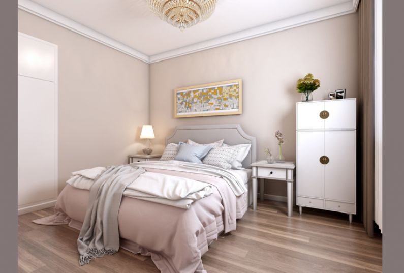  日式風(fēng)裝修的特點(diǎn)，日式客廳裝修價(jià)格是多少?