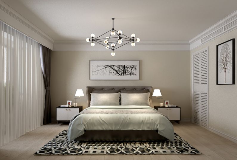 自己裝修好還是找裝修公司？