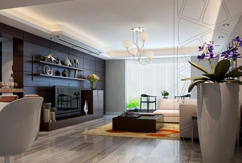 問(wèn)哪家裝裝修公司比較好，有誰(shuí)比較了解可以說(shuō)一下嗎？