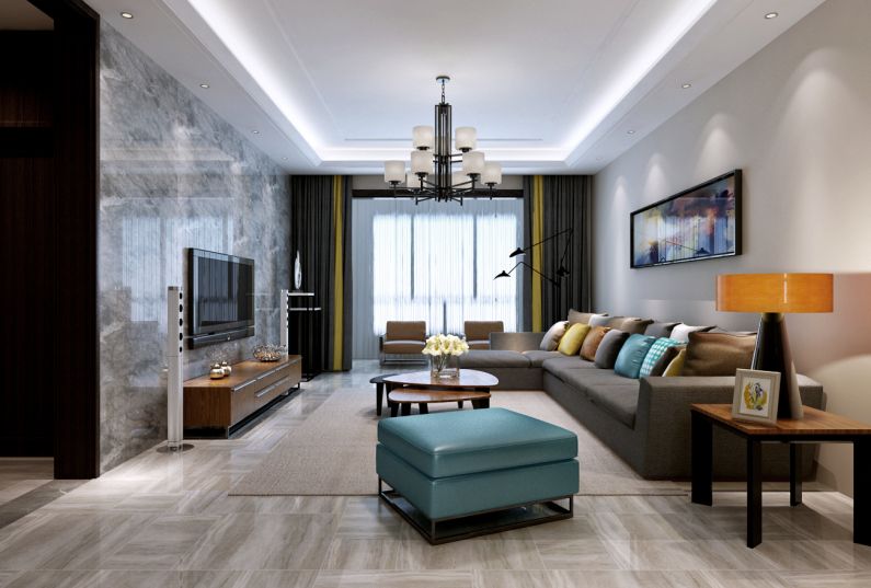 裝修公司全包半包清包的區(qū)別是什么？