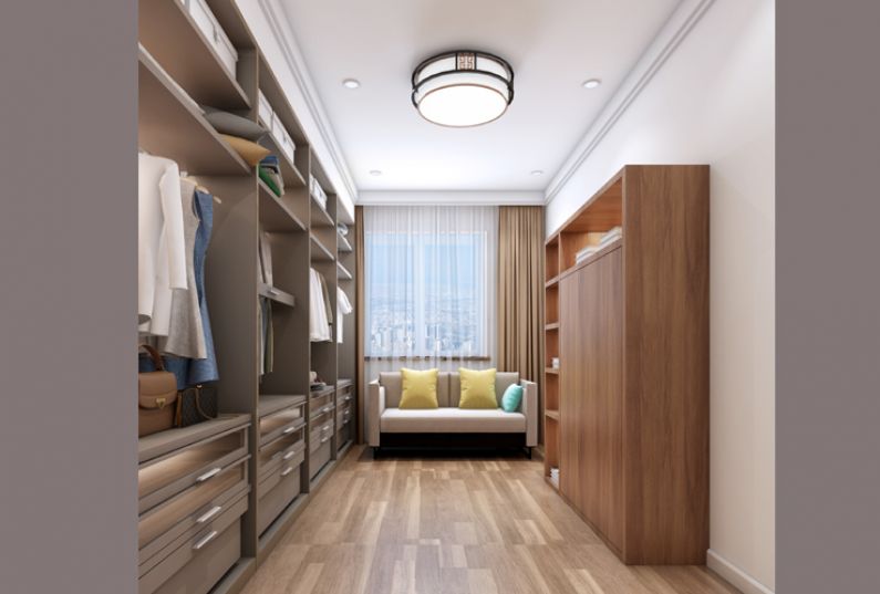 大家裝修花了多少錢？裝修預(yù)算有限怎么辦？