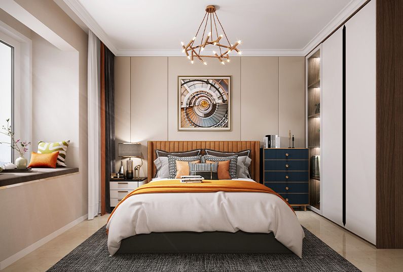 公司軟裝修注意事項，有哪些特點？