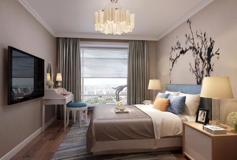 新房裝修公司做防水需要多長(zhǎng)時(shí)間？