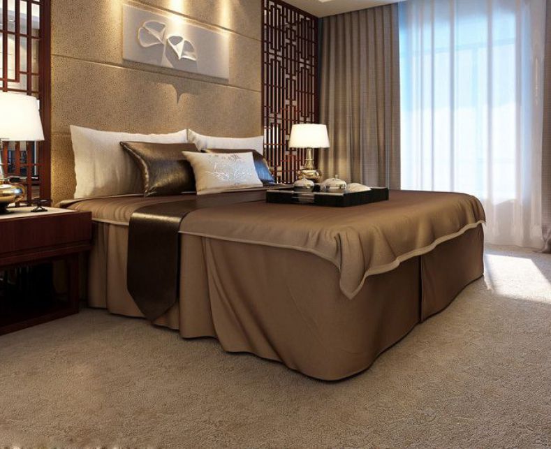 70平方米裝修全包費(fèi)用明細(xì)大全 70平方米裝修預(yù)算