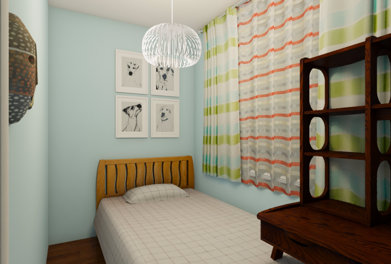 裝修后甲醛怎么處理？如何祛除甲醛？