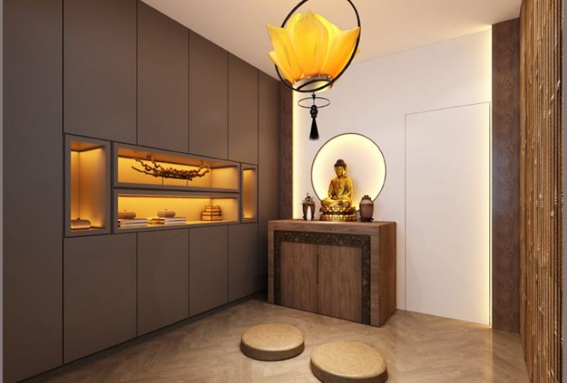 毛坯房裝修費用怎么做預算合適？