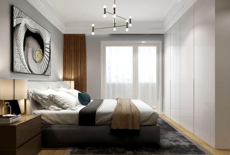 床墊質(zhì)量好壞如何鑒別 鑒別床墊優(yōu)劣方法