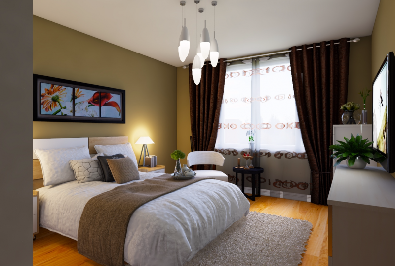 床墊質(zhì)量好壞如何鑒別 鑒別床墊優(yōu)劣方法