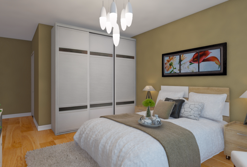 床墊質(zhì)量好壞如何鑒別 鑒別床墊優(yōu)劣方法