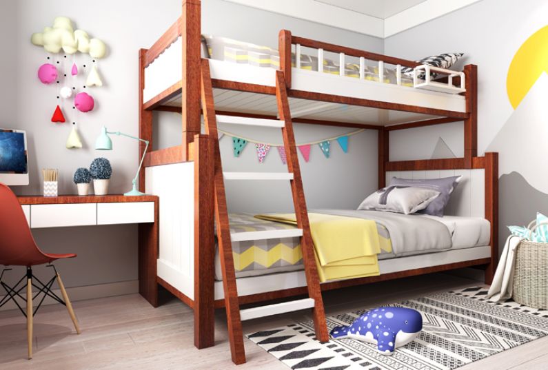 室內(nèi)的墻面怎么裝修？墻面裝修步驟搞清楚