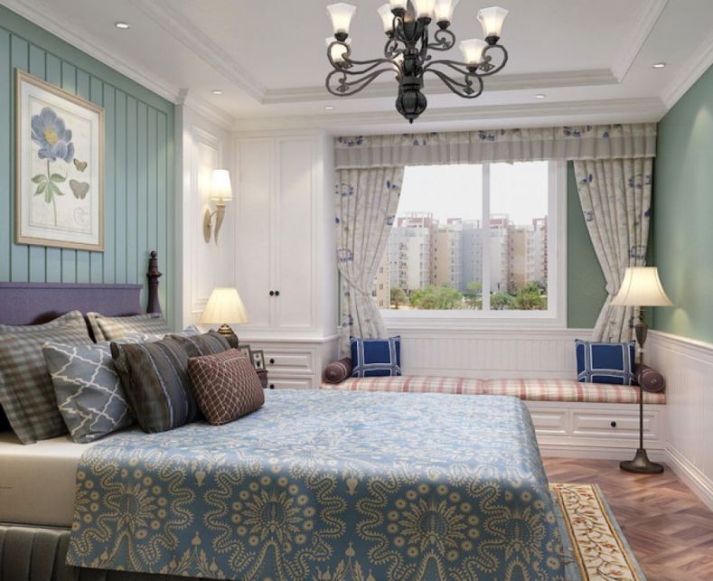 90平方米裝修價格預(yù)算花費要是多少？