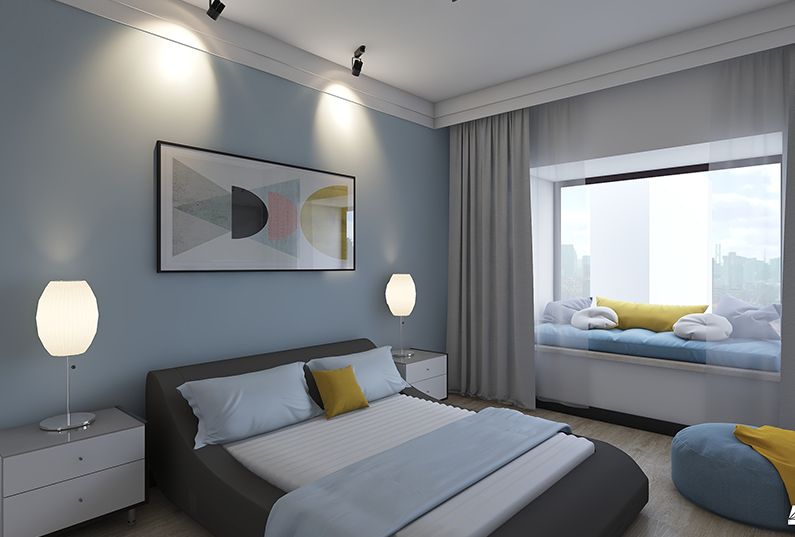 北京老房子翻新改造裝修程序，舊房改造裝修！