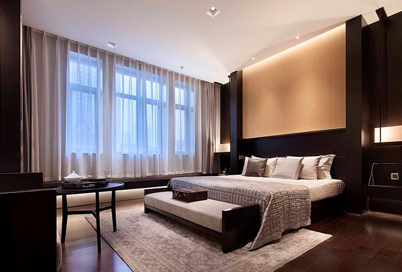 9條局部裝修客廳翻新閉坑指南，建議收藏！