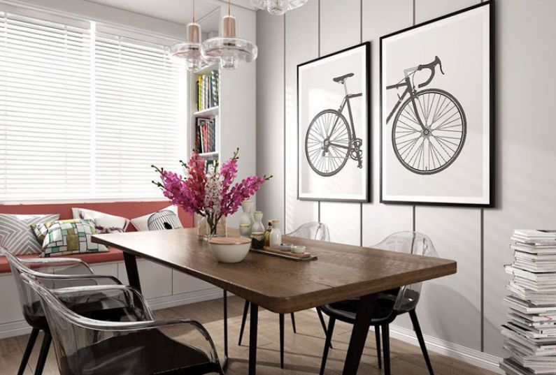 家庭裝修有哪幾個步驟,家庭裝修步驟有先后順序么