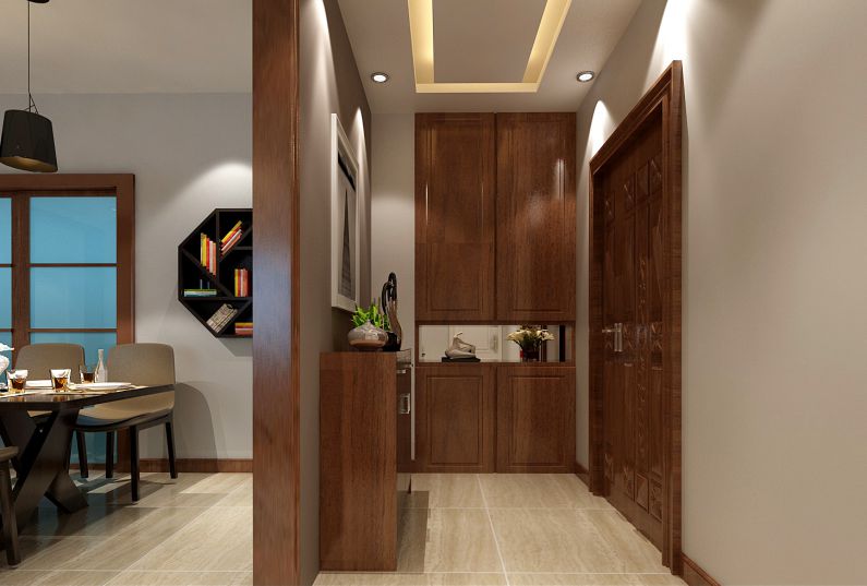 木工施工注意事項(xiàng)有哪些 木工施工必知四大事項(xiàng)