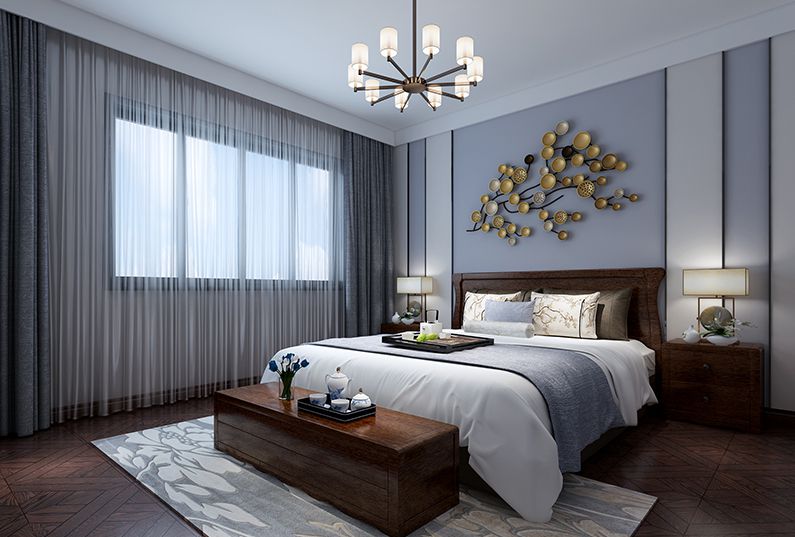 窗框尺寸,窗簾尺寸如何計(jì)算？