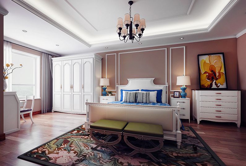 舊房改造裝修預(yù)算 舊房改造裝修注意事項 舊房改造裝修預(yù)算 舊房改造裝修注意事項