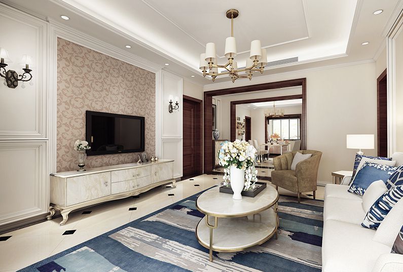 舊房改造裝修預(yù)算 舊房改造裝修注意事項 舊房改造裝修預(yù)算 舊房改造裝修注意事項