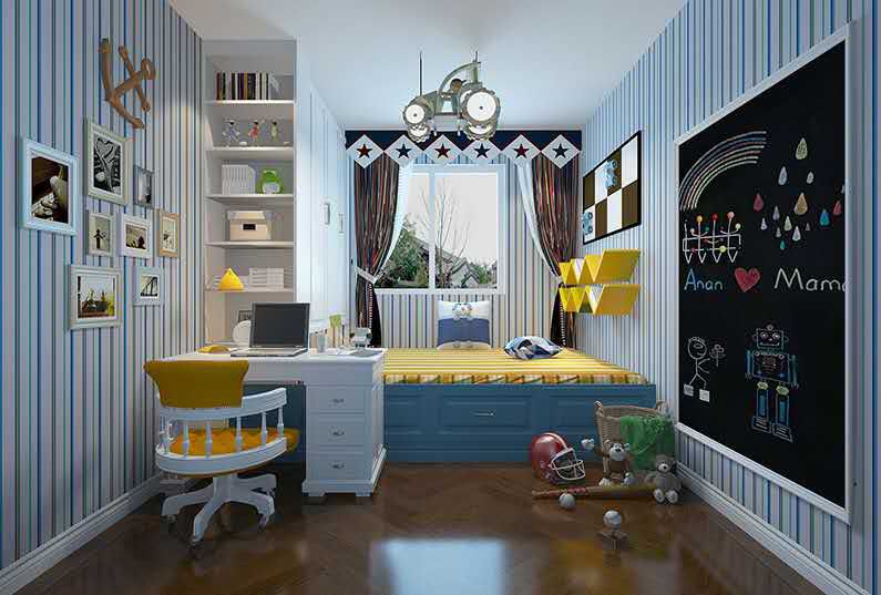 選購壁紙容易出現(xiàn)哪些問題？如何解決？