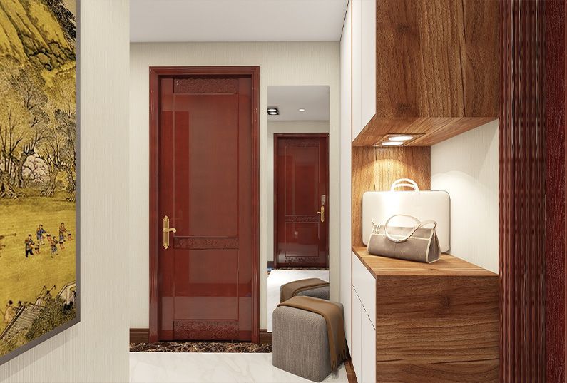 裝修公司新房裝修后一定要注意這些！