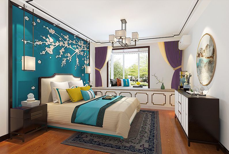 全包裝修好不好 全包裝修包含哪些內(nèi)容