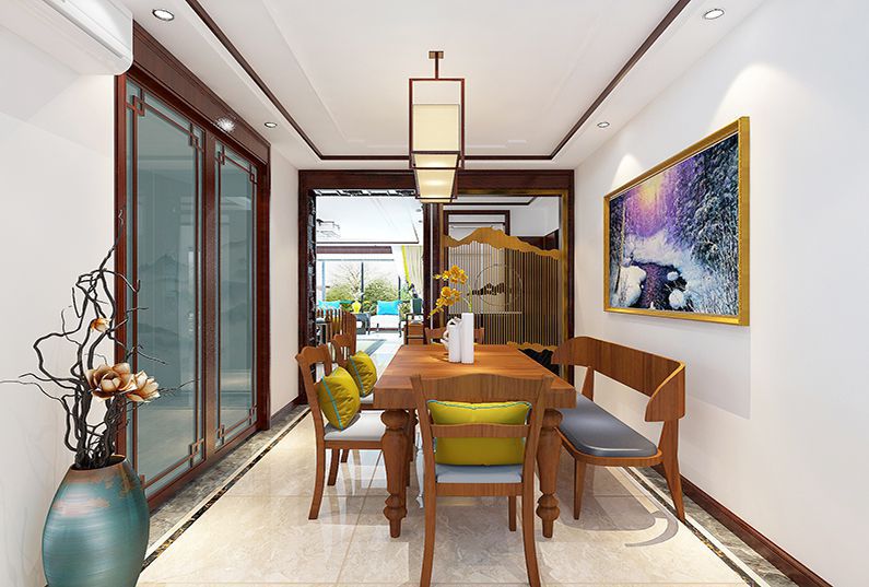 全包裝修好不好 全包裝修包含哪些內(nèi)容